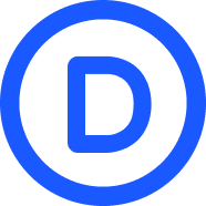 Docline